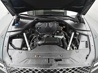 catalog-car-6