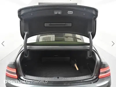 catalog-car-19