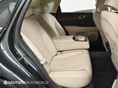 catalog-car-12