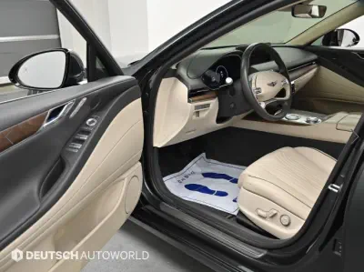 catalog-car-11