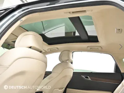 catalog-car-18