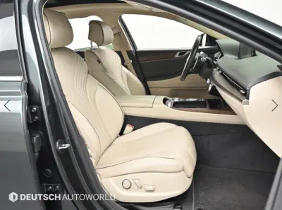 catalog-car-10