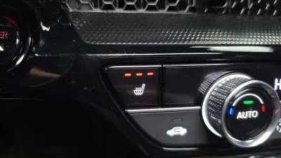 catalog-car-34