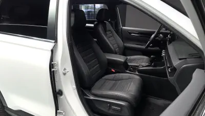 catalog-car-26