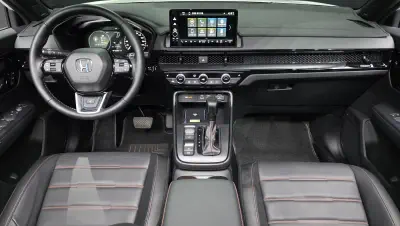 catalog-car-7