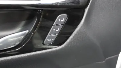 catalog-car-30