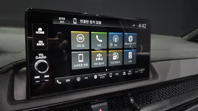 catalog-car-14