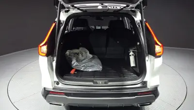 catalog-car-20