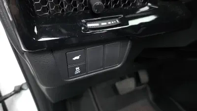 catalog-car-31