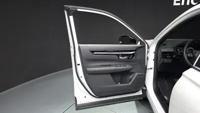 catalog-car-24