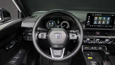catalog-car-13