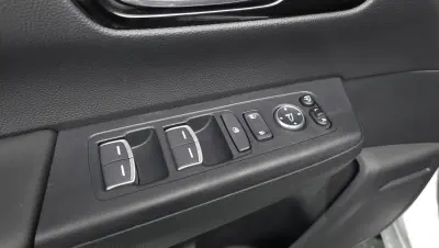 catalog-car-27