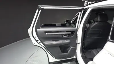 catalog-car-25