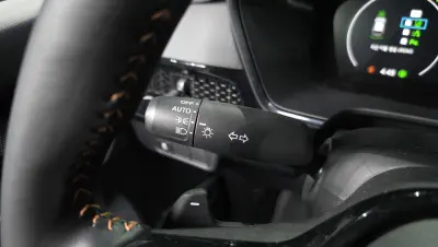 catalog-car-29