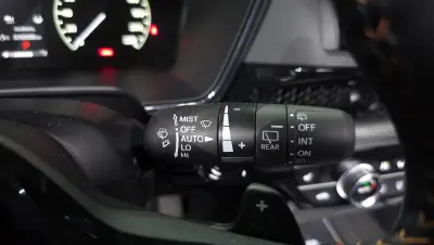 catalog-car-18