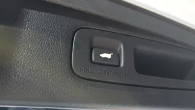 catalog-car-32
