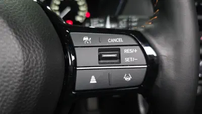 catalog-car-17