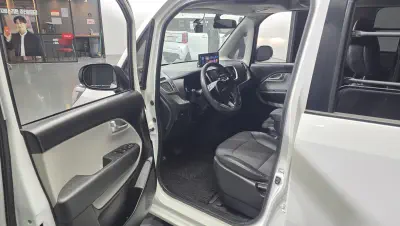 catalog-car-10
