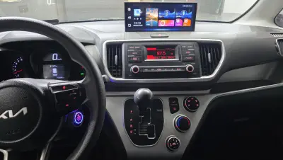 catalog-car-19