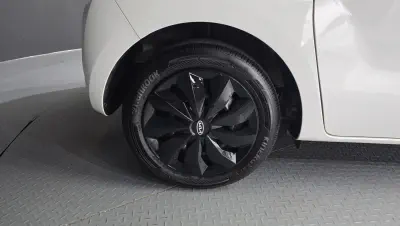 catalog-car-5