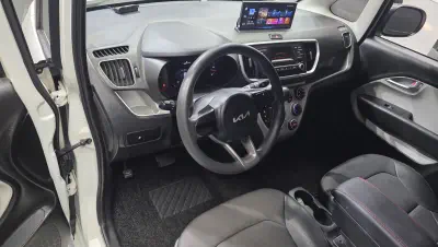 catalog-car-7