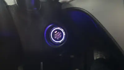 catalog-car-17