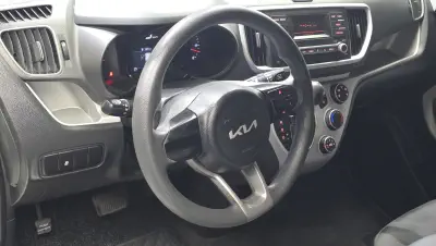 catalog-car-13