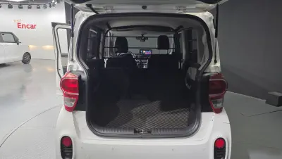 catalog-car-20