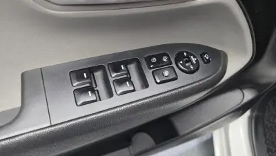 catalog-car-14