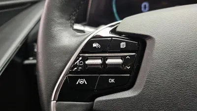 catalog-car-17