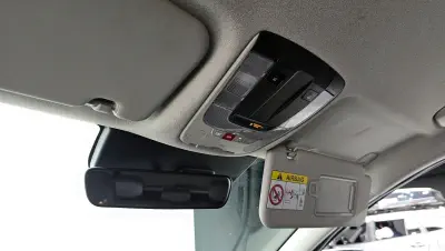 catalog-car-19