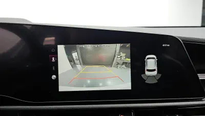 catalog-car-15