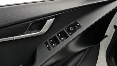 catalog-car-18