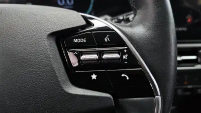 catalog-car-16
