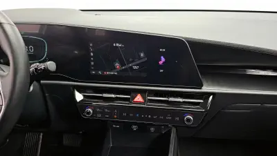 catalog-car-12