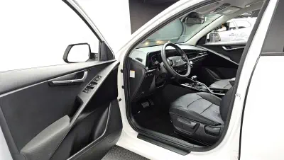 catalog-car-10