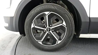 catalog-car-5