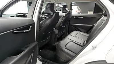 catalog-car-11