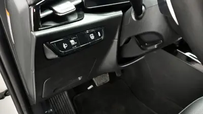 catalog-car-20