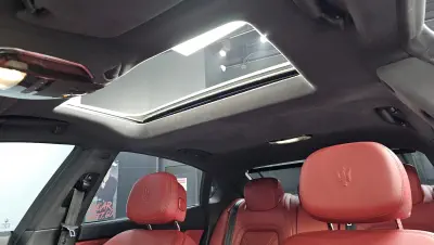 catalog-car-16