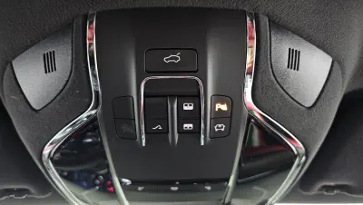 catalog-car-15