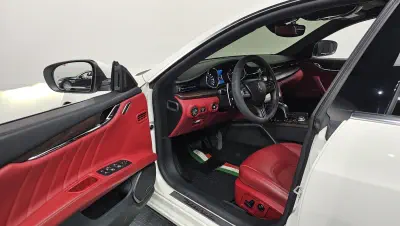 catalog-car-10