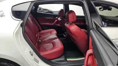 catalog-car-11