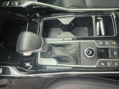 catalog-car-11