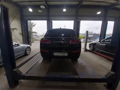catalog-car-2