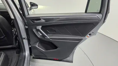 catalog-car-25