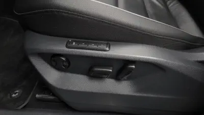 catalog-car-33