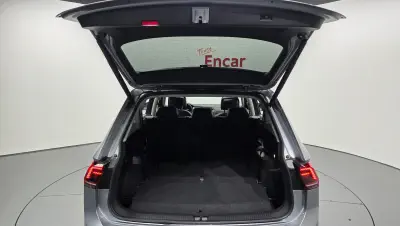 catalog-car-28