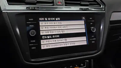 catalog-car-19