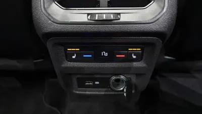 catalog-car-27